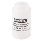 Kincrome Catch Bottle to Suit CL900 | CL900-7